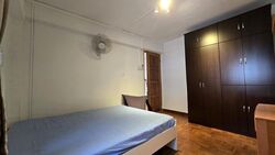 Blk 1 Dover Court (Queenstown), HDB 3 Rooms #628923941